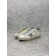 Golden Goose GGDB Sneakers