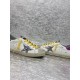 Golden Goose GGDB Sneakers