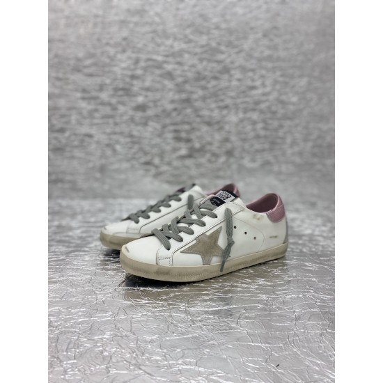 Golden Goose GGDB Sneakers