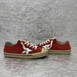 Golden Goose GGDB Sneakers