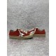 Golden Goose GGDB Sneakers