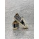 Golden Goose GGDB Sneakers