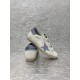 Golden Goose GGDB Sneakers