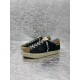 Golden Goose GGDB Sneakers