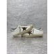 Golden Goose GGDB Sneakers