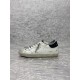 Golden Goose GGDB Sneakers