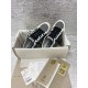 Golden Goose GGDB Sneakers