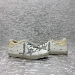 Golden Goose GGDB Sneakers