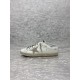 Golden Goose GGDB Sneakers