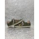 Golden Goose GGDB Sneakers