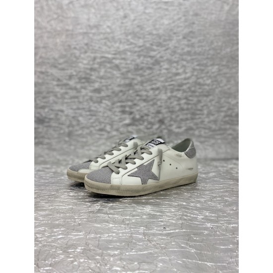 Golden Goose GGDB Sneakers