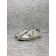 Golden Goose GGDB Sneakers