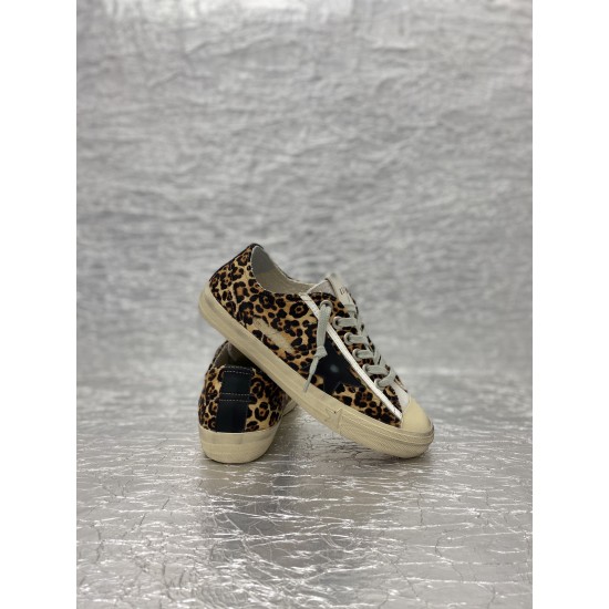 Golden Goose GGDB Sneakers