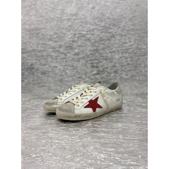 Golden Goose GGDB Sneakers