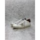 Golden Goose GGDB Sneakers