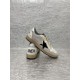 Golden Goose GGDB Sneakers