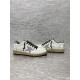 Golden Goose GGDB Sneakers