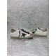 Golden Goose GGDB Sneakers