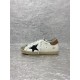 Golden Goose GGDB Sneakers