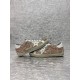 Golden Goose GGDB Sneakers