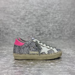 Golden Goose GGDB Sneakers