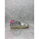 Golden Goose GGDB Sneakers