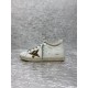 Golden Goose GGDB Sneakers