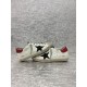 Golden Goose GGDB Sneakers