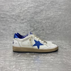 Golden Goose GGDB Sneakers