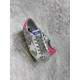 Golden Goose GGDB Sneakers