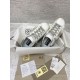 Golden Goose GGDB Sneakers