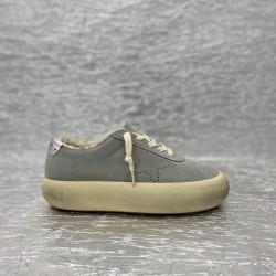 Golden Goose GGDB Sneakers