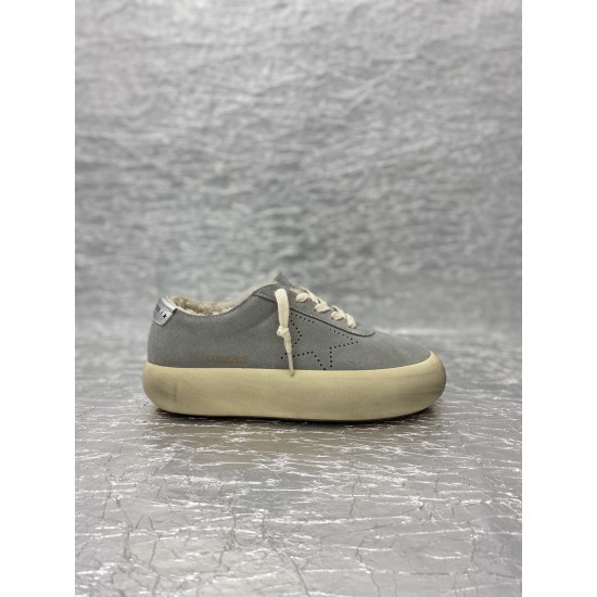 Golden Goose GGDB Sneakers