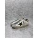 Golden Goose GGDB Sneakers