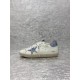 Golden Goose GGDB Sneakers