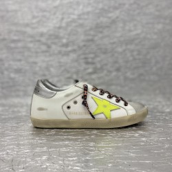 Golden Goose GGDB Sneakers