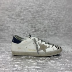 Golden Goose GGDB Sneakers