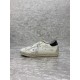 Golden Goose GGDB Sneakers