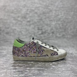 Golden Goose GGDB Sneakers