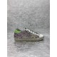 Golden Goose GGDB Sneakers