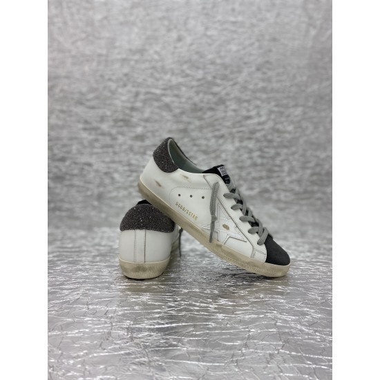 Golden Goose GGDB Sneakers