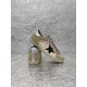 Golden Goose GGDB Sneakers