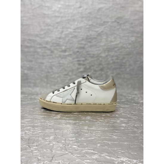 Golden Goose GGDB Sneakers