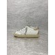 Golden Goose GGDB Sneakers