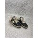 Golden Goose GGDB Sneakers