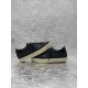 Golden Goose GGDB Sneakers