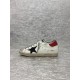 Golden Goose GGDB Sneakers