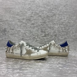 Golden Goose GGDB Sneakers