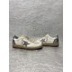 Golden Goose GGDB Sneakers