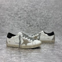 Golden Goose GGDB Sneakers